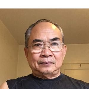 Meet your Posher, Hien